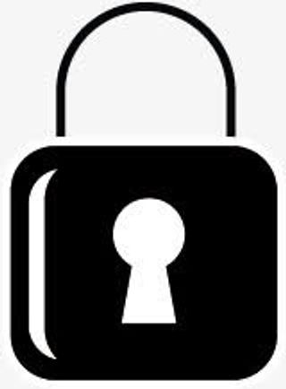 网络图标小元素免抠