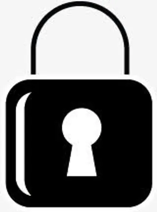 网络图标小元素免抠