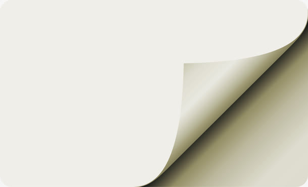 纸免抠