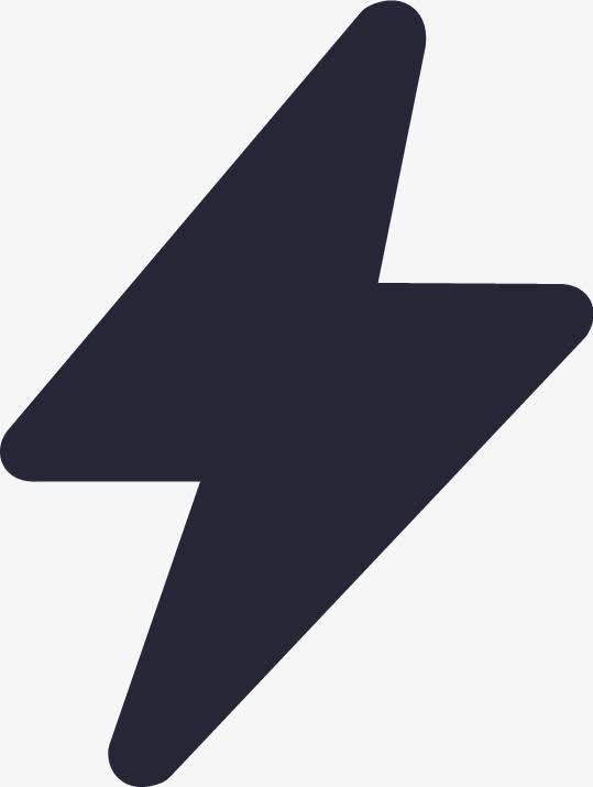 icon_惩罚记录免抠