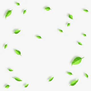 清新小花卡通插画18免抠手绘/卡通手绘元素 清新小花卡通插画18免抠手绘/卡通手绘元素
