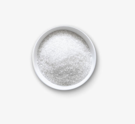 一碗砂糖免抠