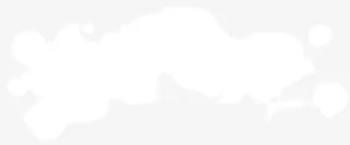 国庆  促销  装饰免抠