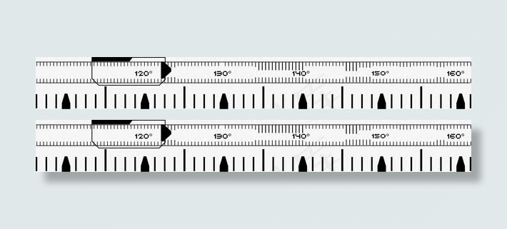 中国风水墨水墨烟雾素材 游标卡免抠