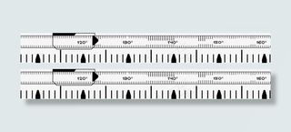 中国风水墨水墨烟雾素材 游标卡免抠