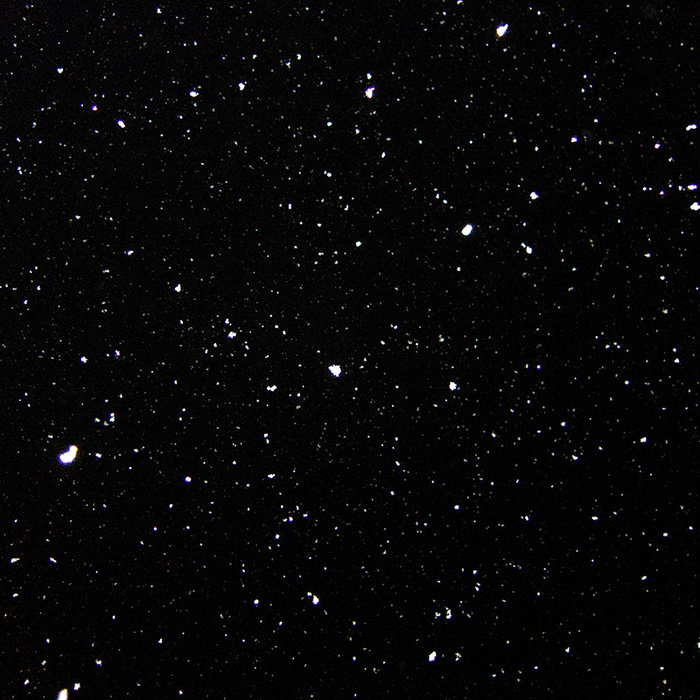 星空质感纹理背景高清