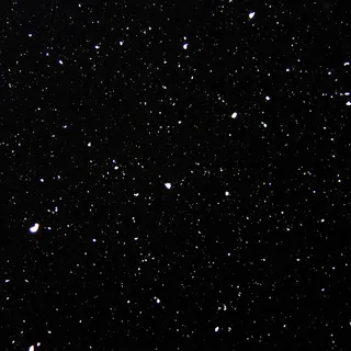 星空质感纹理背景高清