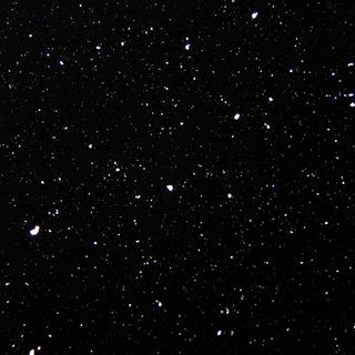 星空质感纹理背景高清