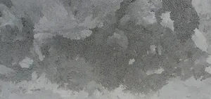 蓝色磨砂背景图片高清
