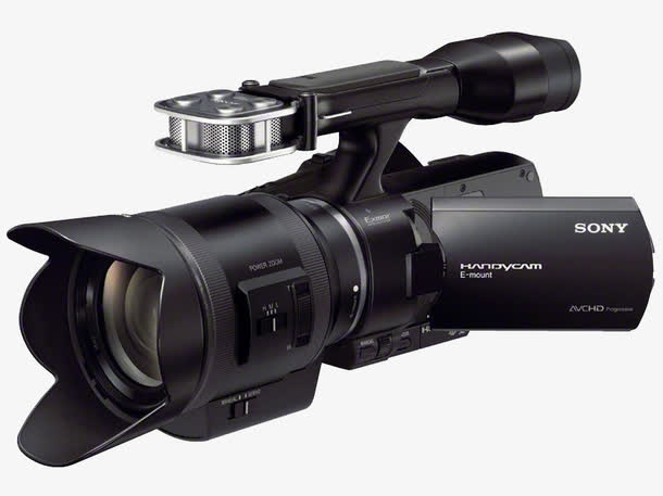 摄相机 拍摄免抠