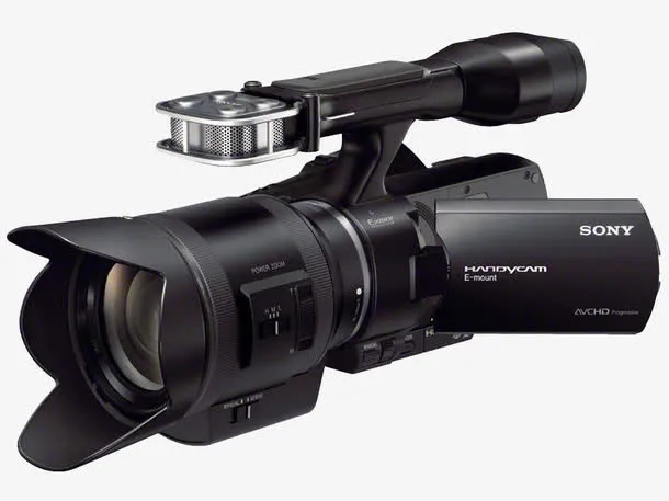 摄相机 拍摄免抠