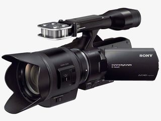 摄相机 拍摄免抠