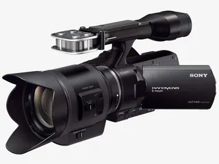 摄相机 拍摄免抠