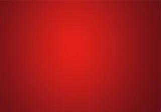 红色渐变双12首页海报免抠