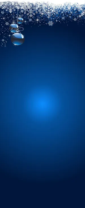 圣诞节展架背景素材高清