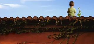 人物背景图高清