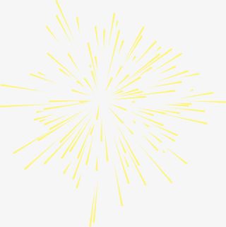 烟花国庆节底图素材免抠