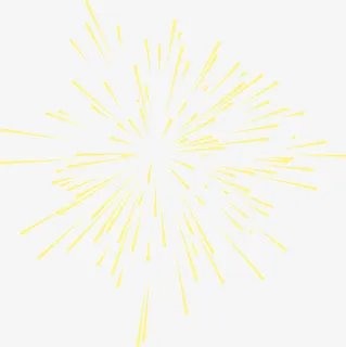 烟花国庆节底图素材免抠 烟花国庆节底图素材免抠