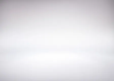 灰色渐变PPT专用模板免抠