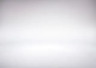 灰色渐变PPT专用模板免抠