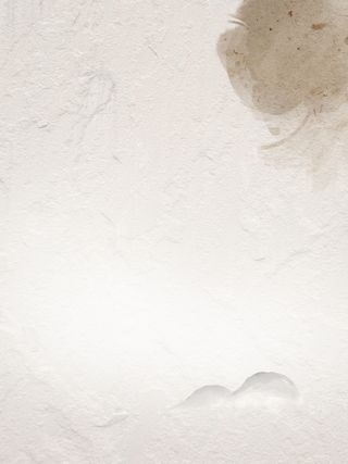 中国风简约背景高清