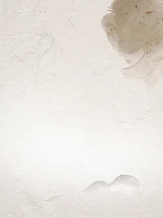 中国风简约背景高清