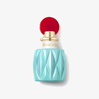 缪缪MiuMiu同名女士淡香精免抠