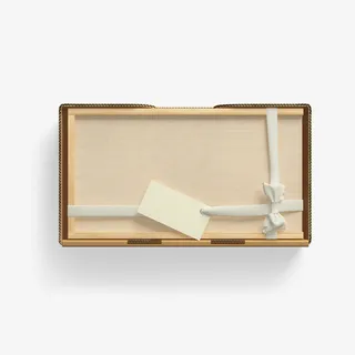 盒子包装设计免抠