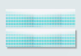 格子边框背景装饰