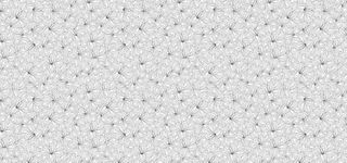 单色复杂花纹免抠