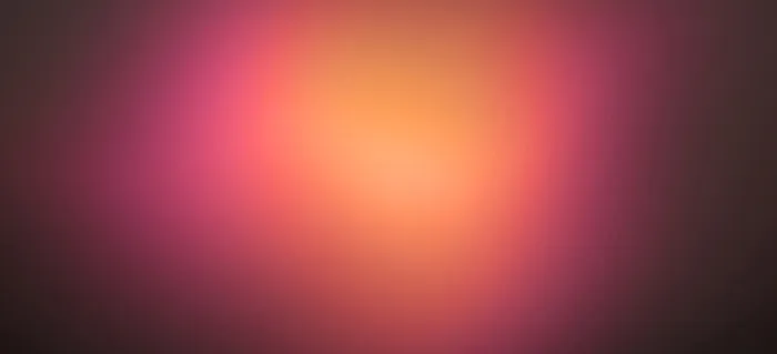 梦幻光晕背景高清