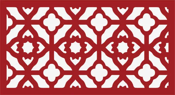 方形的古典古风窗棂免抠 方形的古典古风窗棂免抠