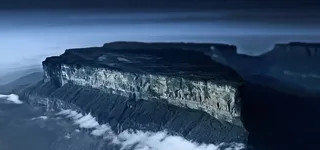 淘宝背景图高清