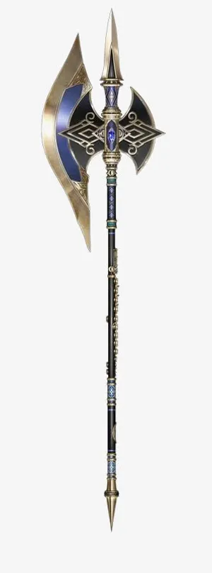 斧子免扣元素免抠