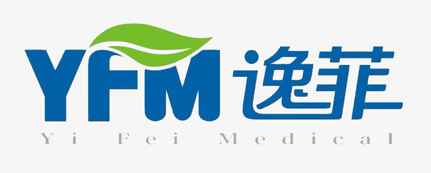 逸菲艺术字免抠