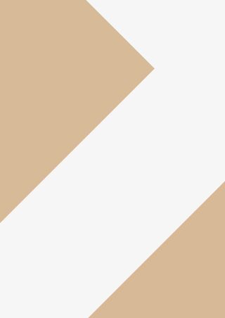 不规则装饰图形免抠