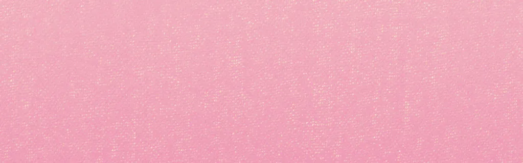 粉色底纹背景高清