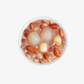 美容养颜养身粥65免抠