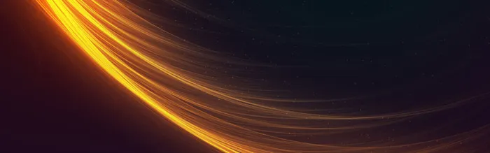梦幻纹理光效背景高清