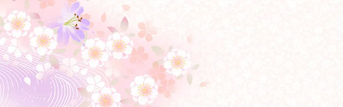 淘宝海报背景素材高清