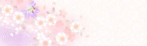 淘宝海报背景素材高清