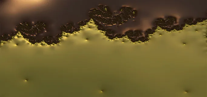 质感的背景素材图片高清