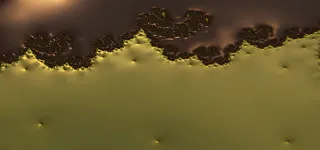 质感的背景素材图片高清