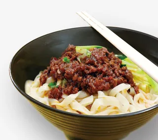 美食牛肉面免抠