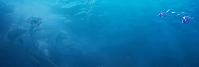 淘宝背景高清