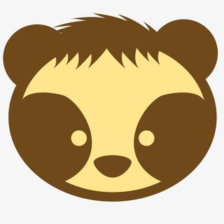 卡通 插画 母婴背景素材 可爱