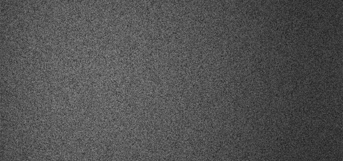 黑灰杂点质感高清