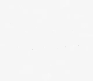 简洁常用化学方程式免抠