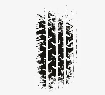 车  痕免抠