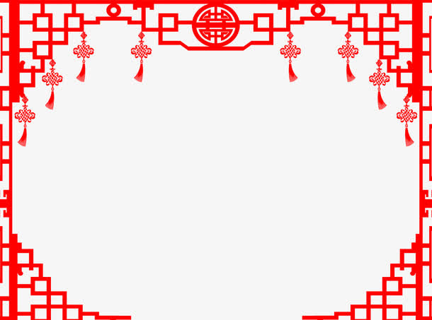 剪纸免抠
